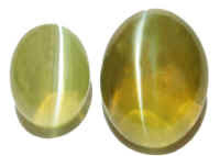 Cats Eye Stone Benefits