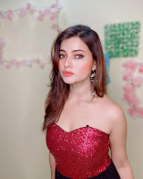 Suman Gupta (Actress) Biography, Wiki, Age, Height, Career, Family, Awards and Many More