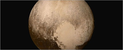 pluto-planet-stern_1024