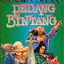 Dewa Arak 1 - Pedang Bintang