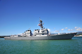 PC: U.S. Navy