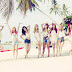 Watch SNSD's 'Party' and 'Check' performance from their Party @ Banyan Tree