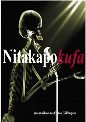 http://pseudepigraphas.blogspot.com/2019/11/nitakapokufa.html