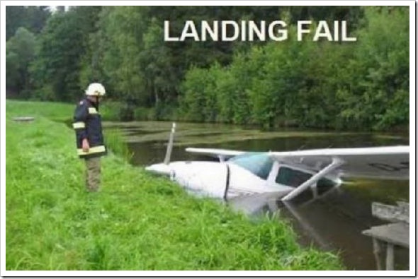 fail-landings14