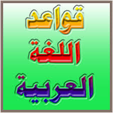 http://www.ahmed-alasadi.tk/