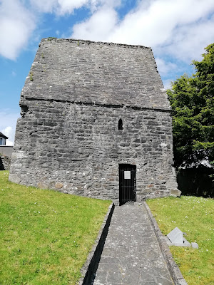 Kells Heritage, Meath Kells Heritage, Meath