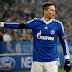 Schalke recebe proposta de 30 milhões de euros por Draxler