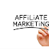 Become a BetaSMS Affiliate