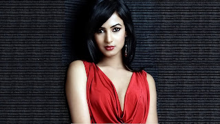 Sonal Chauhan Wallpapers Free Download