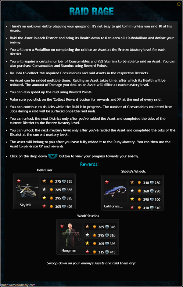 asset13