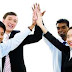 Sức mạnh teamwork - P&G