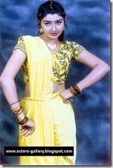 645divya_unni_62 copy
