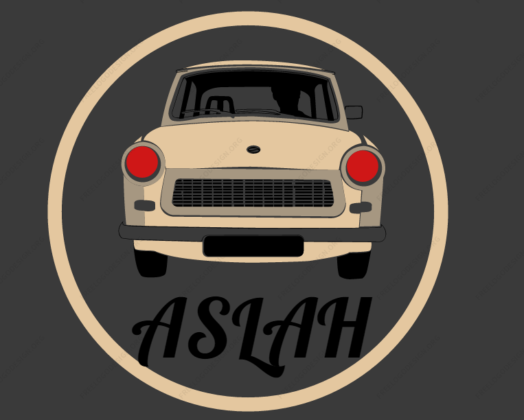 Aslah