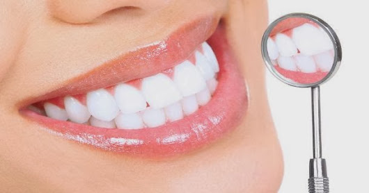 Best Way To Whiten Teeth - Google+