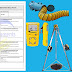 HSE DOCUMENTS-CONFINED SPACE DETERMINATION FORM 