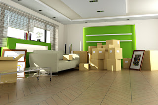 Removals in Plaistow , Moving service in Plaistow 