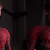 Tecnologia deepfake transforma Tom Holland no protagonista do longa do Homem-Aranha 2 de 2004