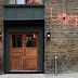 Michelin Starred Leroy Shoreditch in East London is Making a Comeback