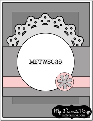 MFTWSCSketch25