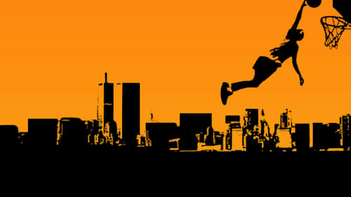 Above the Rim 1994 descargar mp4