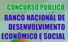 http://www.apostilasopcao.com.br/apostilas/866/1488/bndes/tecnico-administrativo.php?afiliado=6174