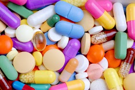 What Is A Drug Schedule? Understanding the Classification of Controlled Substances