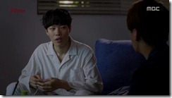 Lucky.Romance.E06.mkv_20160612_150541.521_thumb