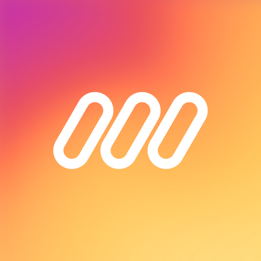 mojo – Video Stories Editor for Instagram (PRO Unlocked)