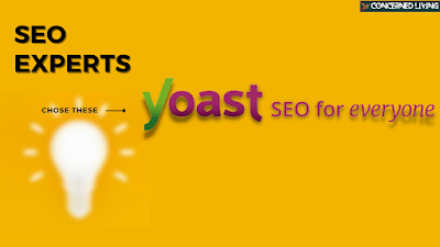 Yoast SEO