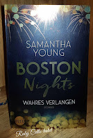 https://ruby-celtic-testet.blogspot.com/2019/12/boston-nights-wahres-verlangen-von-samantha-young.html