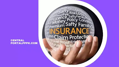 Review of State Farm Auto Insurance