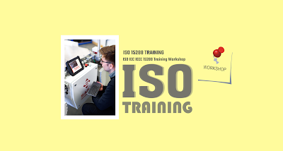 Tonex ISO 15288 Workshop, Learn About ISO, IEC, IEEE (Training & Workshop)