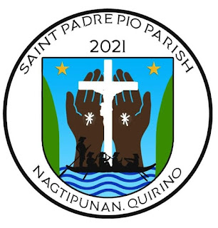 St. Padre Pio Parish - Nagtipunan, Quirino