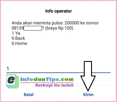 langkah-5-cara-minta-pulsa-kesesama-nomor-telkomsel