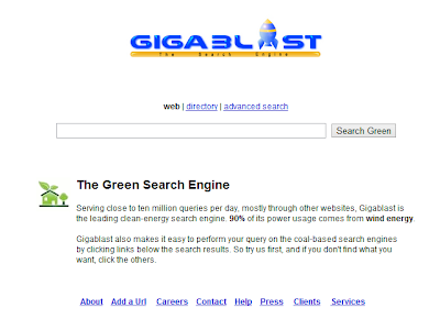 Gigablast.com