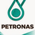 KERJA KOSONG KERANI PETRONAS