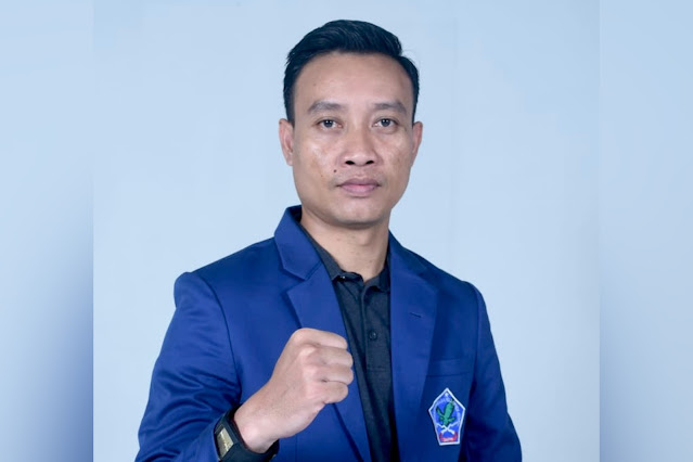Soal revisi UU TNI, Ketua GMP-RI NTB: Harus kuat, tapi tetap netral