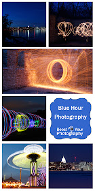 Blue Hour Photography: how to | Boost Your Photography