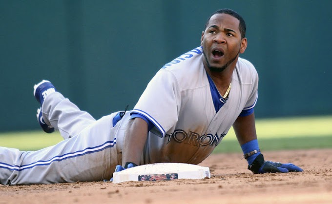 INICIAN ESTE JUEVES COPA MALTA MORENA EN CUATRO CATEGORÍAS Y 52 EQUIPOS CERTAMEN DEDICADO A EDWIN ENCARNACIÓN, TOLETERO DE LOS AZULEJOS DE TORONTO