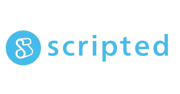 topinterestfive.com