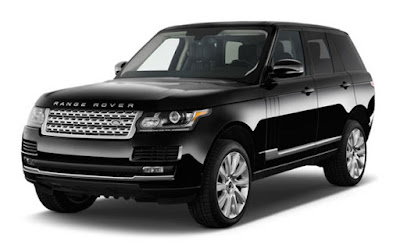 RANGE ROVER CAR HD WALLPAPER AND IMAGES FREE DOWNLOAD  54