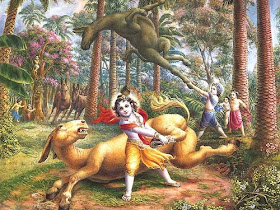 thanjavur14