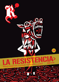 https://nuevavalquirias.com/la-resistencia-comic-comprar.html