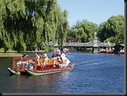 180px-Swan_Boat,_Boston_Public_Garden,_Boston,_Massachusetts