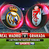 Prediksi Liga Spanyol 5 April 2015 : Real Madrid vs Granada