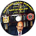 تحميل كتاب: الموسوعة القانونية  -المحامي عدنان عبد المجيد -كاملة pdf