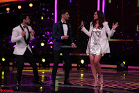 Sonakshi Sinha Dancing on the stage of Dil Hei Hindustani (1) ~  Exclusive.JPG