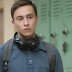 Does Mental Health Better Than ‘13 Reasons Why