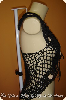 DSC06689