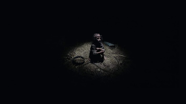 The Banished 2019 streamay